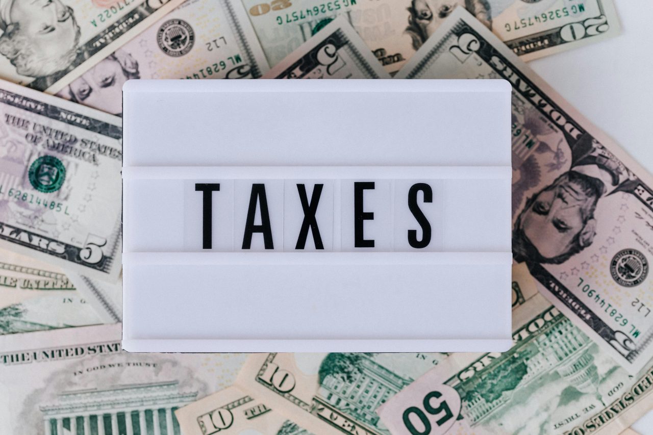 Taxes-1280x853.jpg